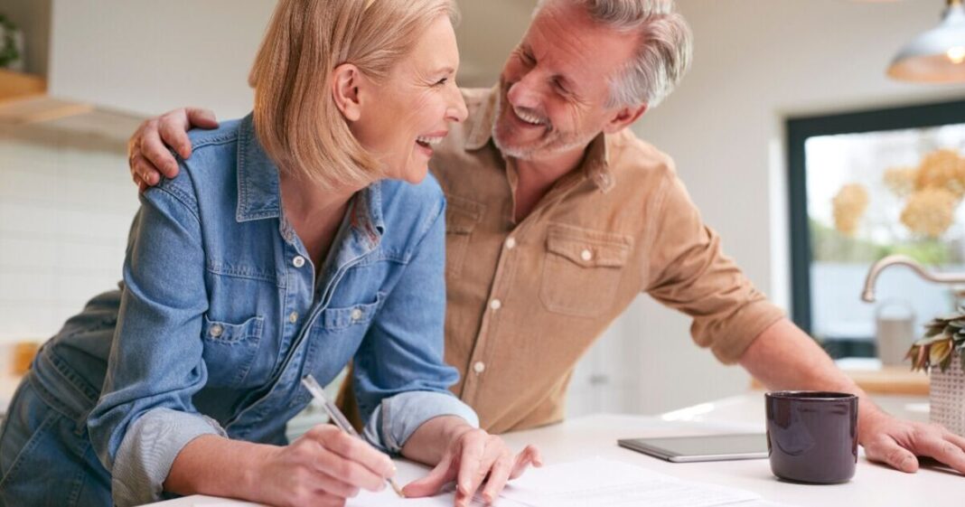 Brits issued 4-day warning as £1,500 deadline approaches | Personal Finance | Finance