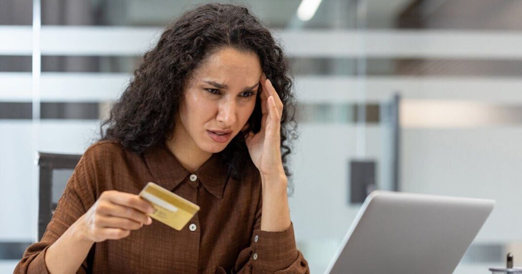 DWP update over when bank account checks will begin on three benefits | Personal Finance | Finance