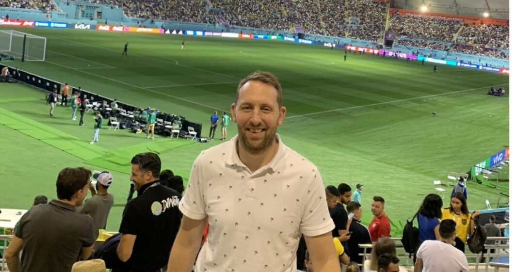 I took out a £1,000 loan to buy Taylor Swift gig tickets from touts – this has to stop | Personal Finance | Finance