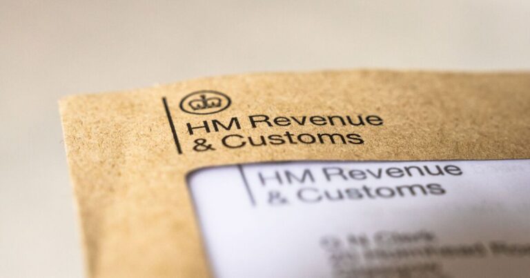 UK households must boost tax-free Personal Allowance by £1,260 before Monday | Personal Finance | Finance