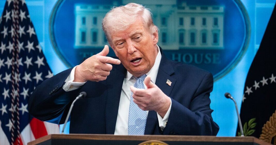 Triple lock warning over ‘significant impact’ from Iran war | Personal Finance | Finance