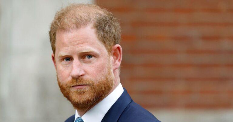 Royal Family RECAP: Prince Harry ‘given six-word ultimatum by the Firm’ | Royal | News