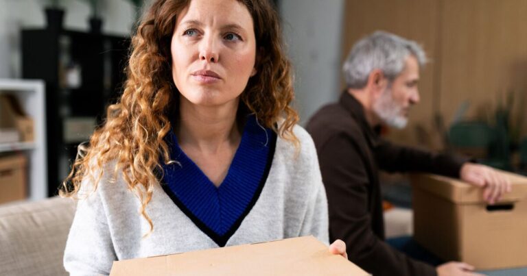 Mortgage misery as nearly 1m households face £100 a month hit | Personal Finance | Finance