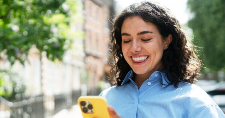 ‘Best’ savings account to open in April – pays 4.78% | Personal Finance | Finance