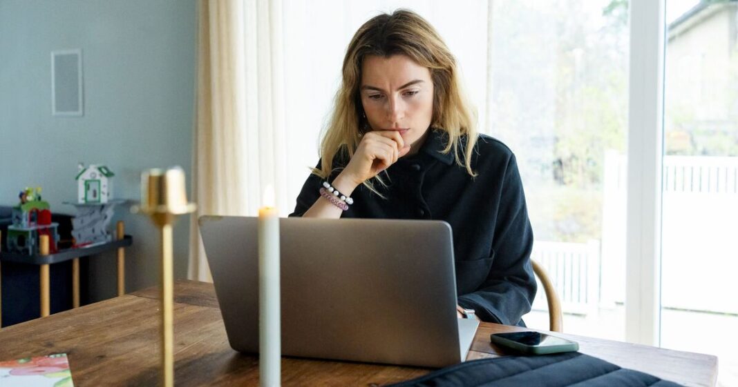 New HMRC rule means 3 things exempt from taxes as Brits paid back | Personal Finance | Finance