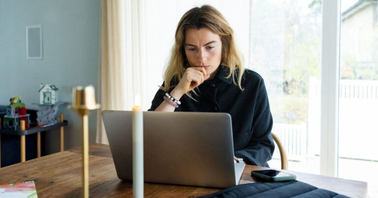 New HMRC rule means 3 things exempt from taxes as Brits paid back | Personal Finance | Finance