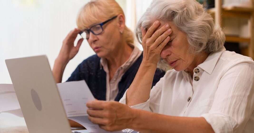 Ofgen issues three-word rule as energy customers targeted | Personal Finance | Finance