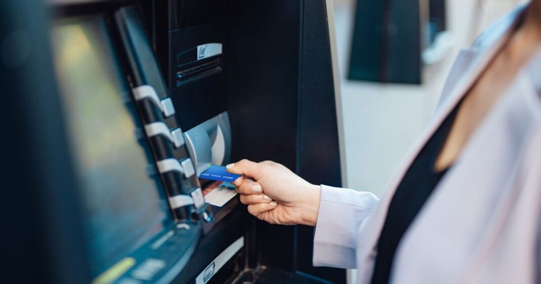 ISA move to boost your pot by £25,000 – makes ‘striking’ difference | Personal Finance | Finance