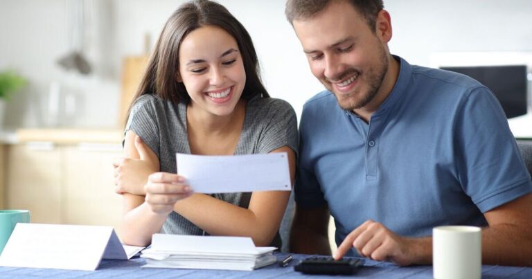 DWP benefits alert as MPs discuss ‘income maximisation’ plans | Personal Finance | Finance