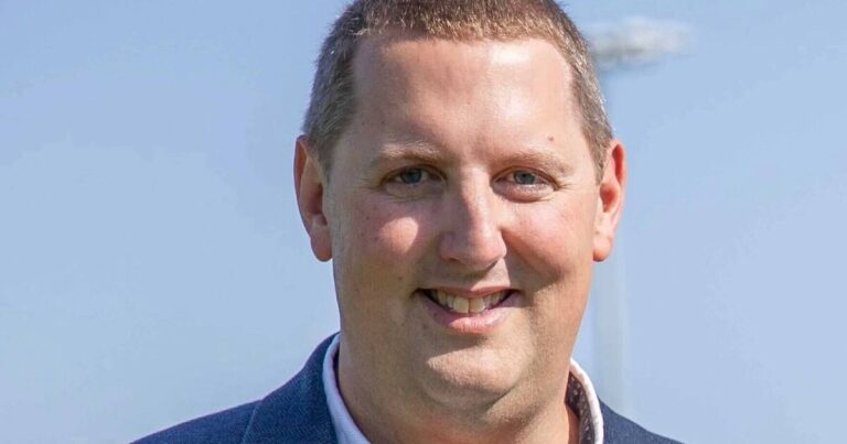 UK mortgage deals vanishing in days as ‘new normal’ means ‘be very quick’ | Personal Finance | Finance