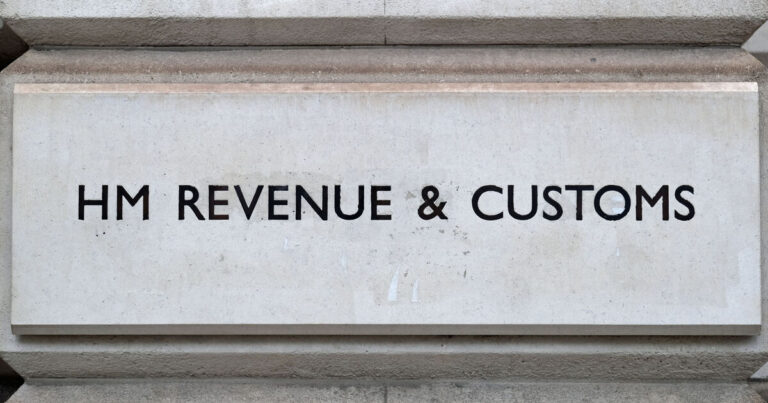 Households hit with £477 stealth rise as Personal Allowance confirmed | Personal Finance | Finance