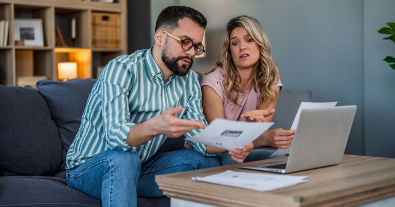 Millions of Nationwide members set to miss out on free £100 | Personal Finance | Finance