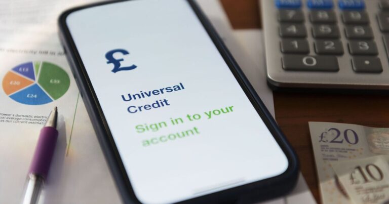 DWP confirms 2 new state pension payment dates for May Bank Holidays | Personal Finance | Finance