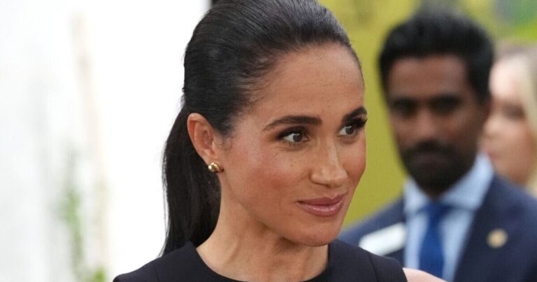 Royal Family RECAP: Meghan blasted for ‘vile move’ on Australia tour | Royal | News