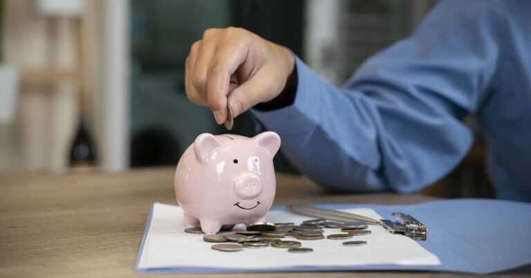 NS&I makes Premium Bonds change with new higher rate | Personal Finance | Finance