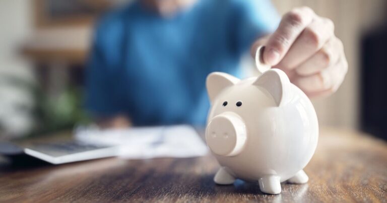 Pension savers warned ‘your tax bill will increase’ as 8.2 million dragged into net | Personal Finance | Finance