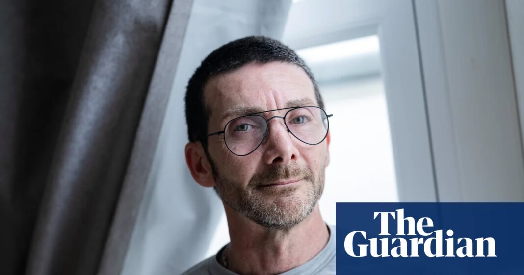 Waitrose under pressure to reinstate worker sacked after stopping shoplifter | Waitrose