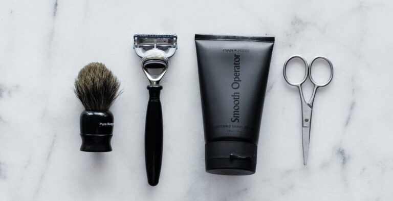 10 Best Ball Trimmers For a Nick-free Shave (2026 Edition)