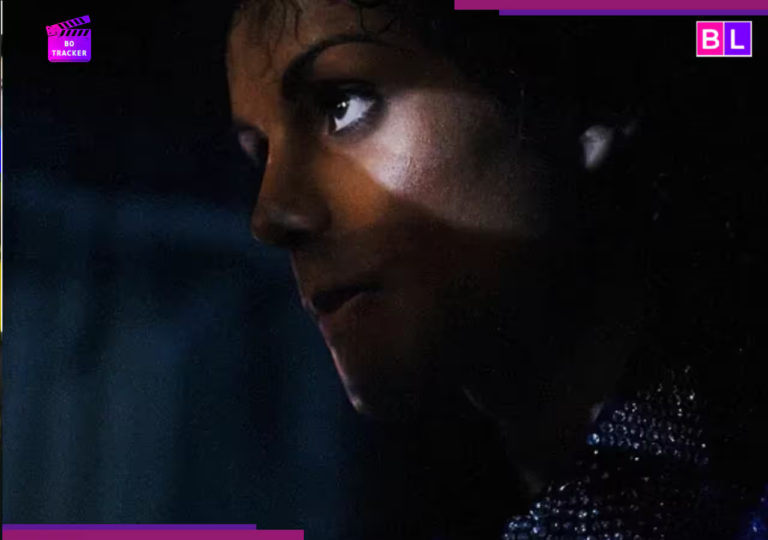 Jaffar Jackson’s film to BEAT Wuthering Heights soon? Biopic RACES past $218 million globally