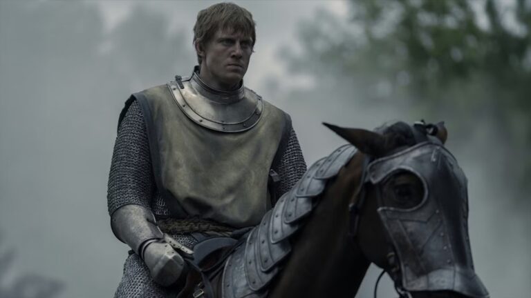 ‘A Knight of the Seven Kingdoms’ Season 2 Filming Shuts Down After Flooding