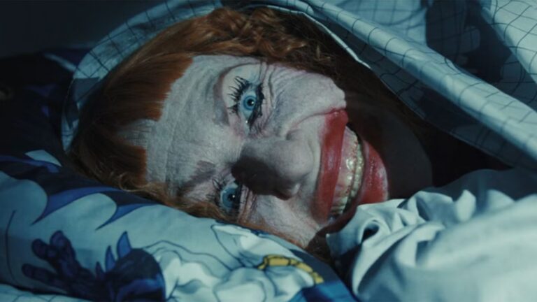 ‘Weapons’ Director Zach Cregger Officially Writing Script for Prequel ‘Gladys’