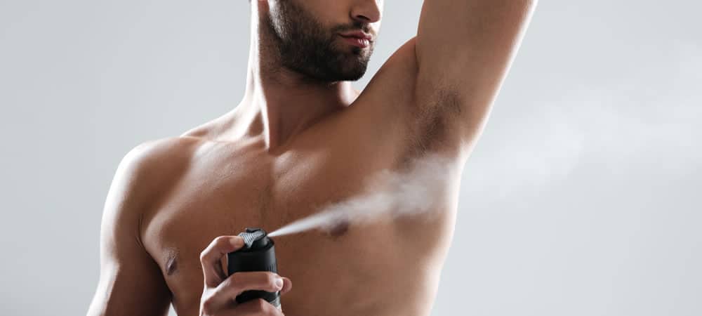 The Best Antiperspirants You Can Buy In 2026