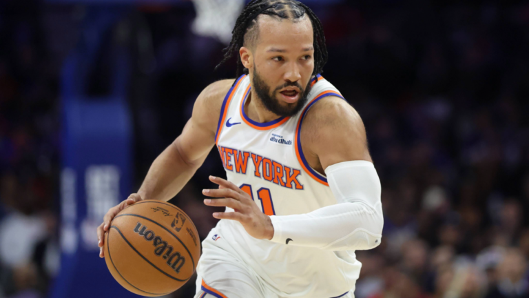 Today’s top games to watch, best bets: NBA Playoffs, Yankees-Red Sox, more
