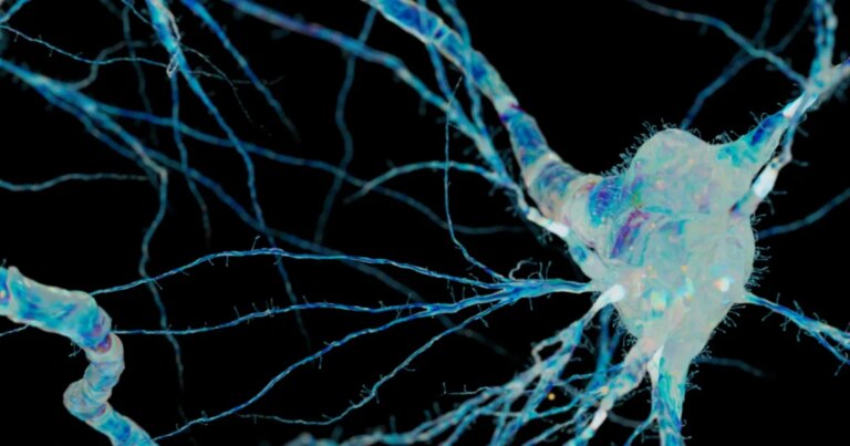 Experimental treatments brings hope to ALS patients