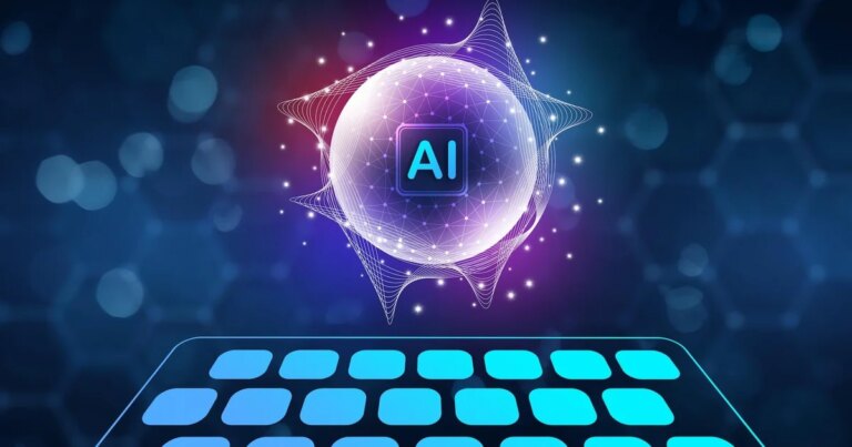 How to stay ahead of AI in your career