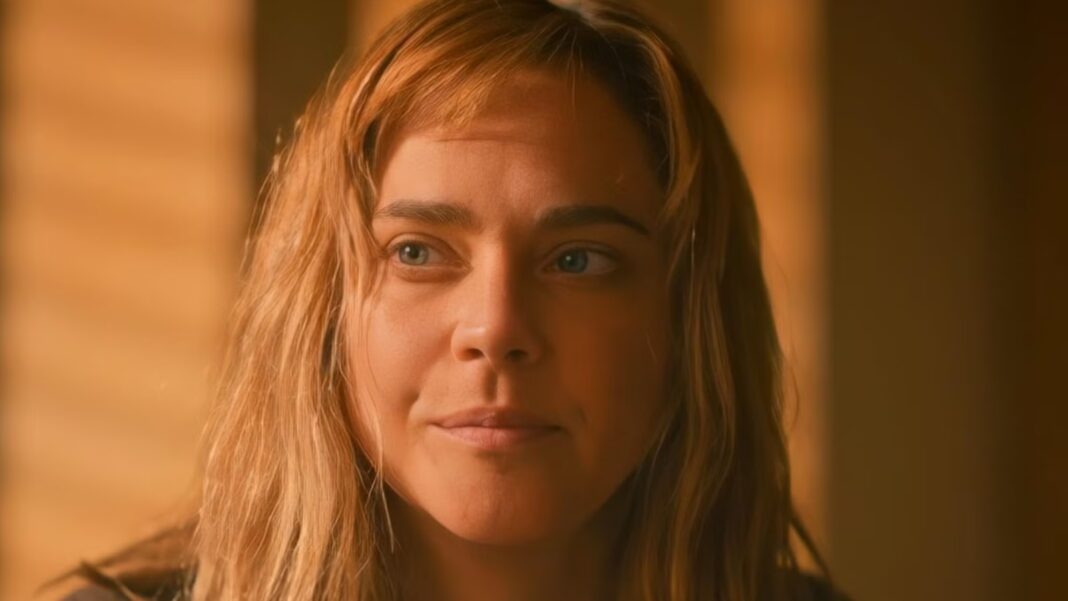 ‘Chucky’ Is a Thriller Reboot That Outshines the ‘Child’s Play’ Franchise