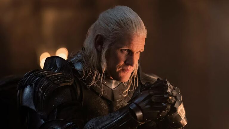 ‘House of the Dragon’ Season 3 Cast Guide: Every Main Character, Explained
