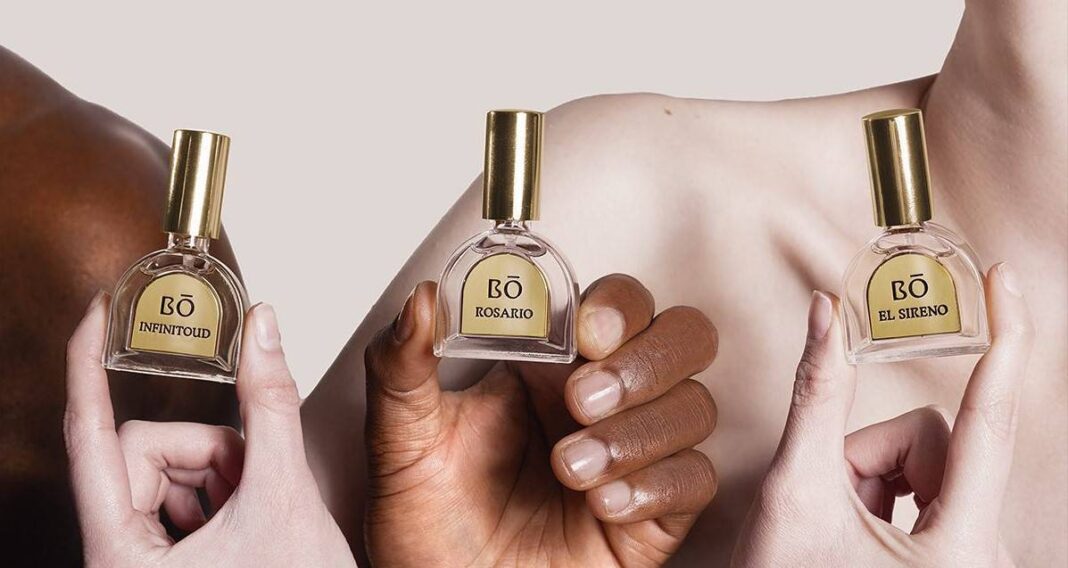 10 Best Unisex Fragrances – Gender Neutral Perfumes For 2026
