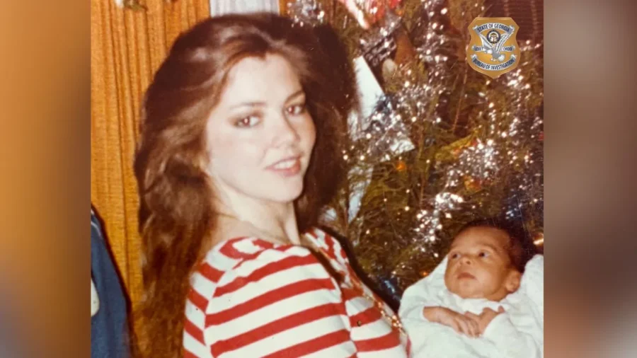 Suspect Arrested in 1984 Cold Case Rape and Murder of Georgia Woman: GBI