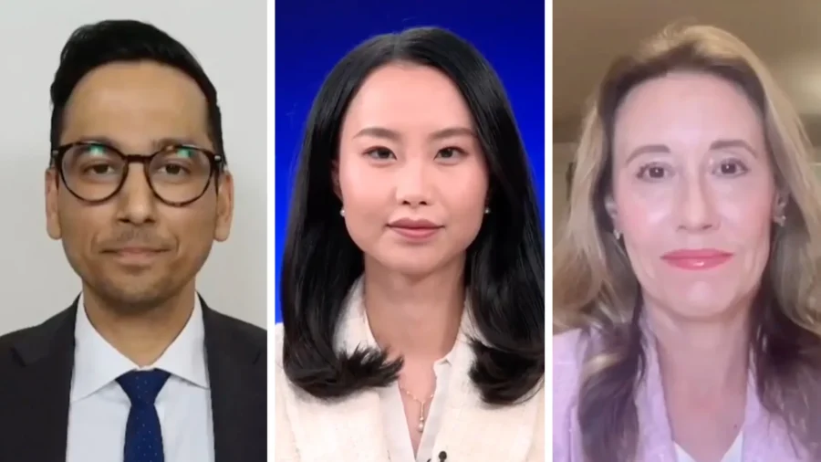 Absolutely Remarkable Artemis II Astronauts Seeing Parts of Moon Apollo Unable to See: Panel