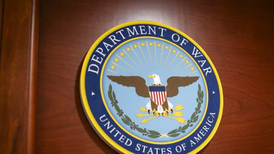 Judge Orders Pentagon to Grant Full Press Access