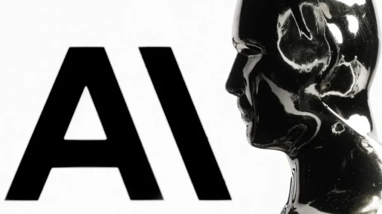 REPLAY: House Workforce Subcommittee Holds Hearing on Impact of AI on Workers and Employers