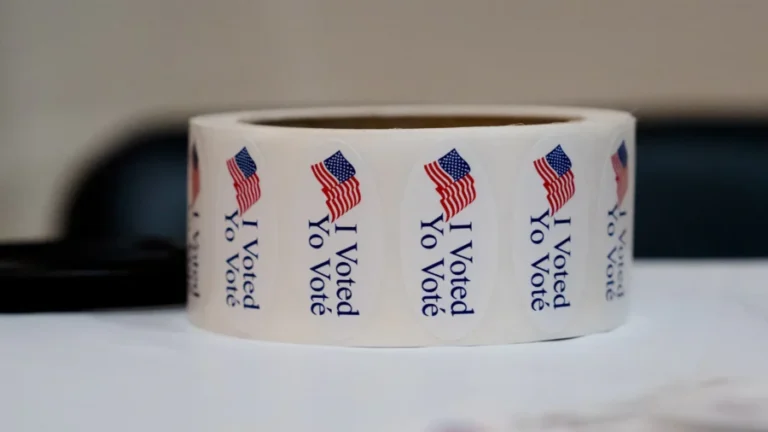 GOP Lawmakers Overturn SAVE Kansas Act Veto