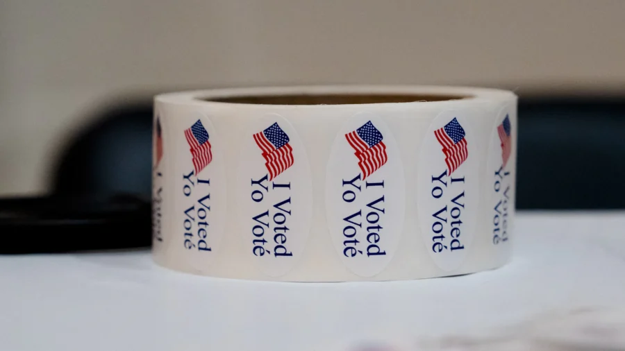 GOP Lawmakers Overturn SAVE Kansas Act Veto