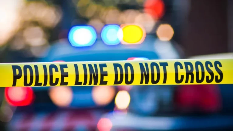 Man Charged With Murder in Killing of Elderly Dementia Patient in Downtown Los Angeles