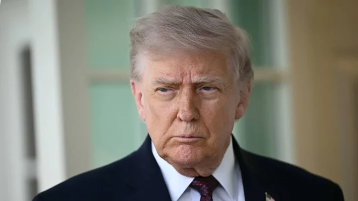 Capitol Report Full Broadcast (April 15)