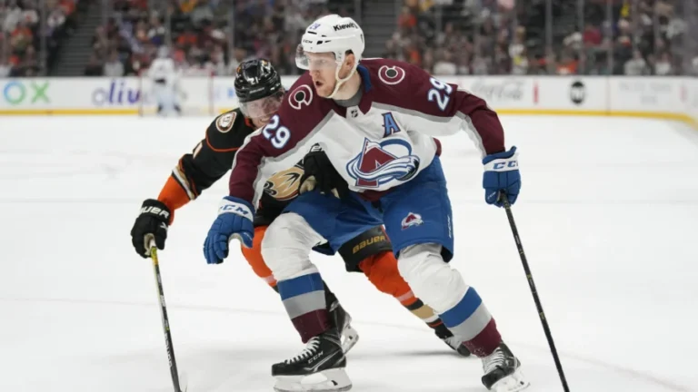 Stanley Cup Playoff Preview: New Champion Awaits