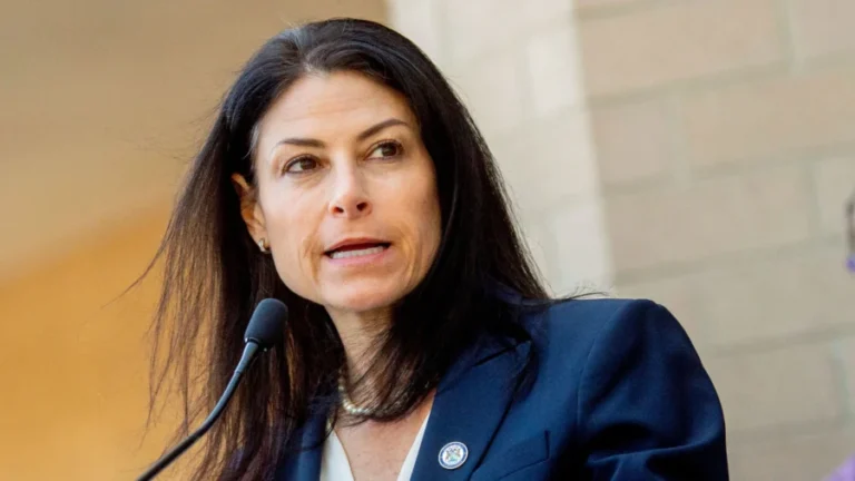 Michigan AG Rejects DOJ’s Request to Access Wayne County 2024 Ballots