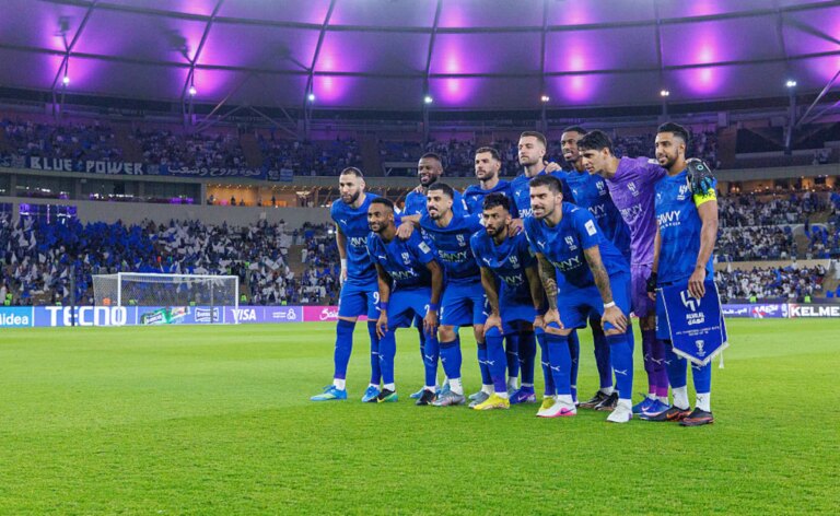 Asian Champions League To Expand From 24 To 32 Teams From 2026