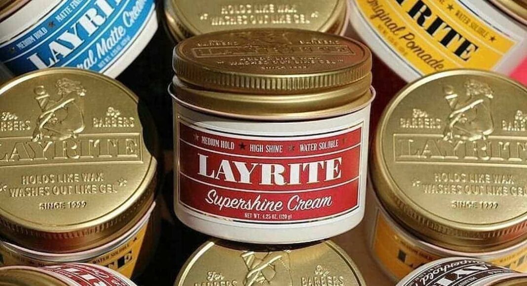 10 Best Water Based Pomades For Men – Easy Styling In 2026