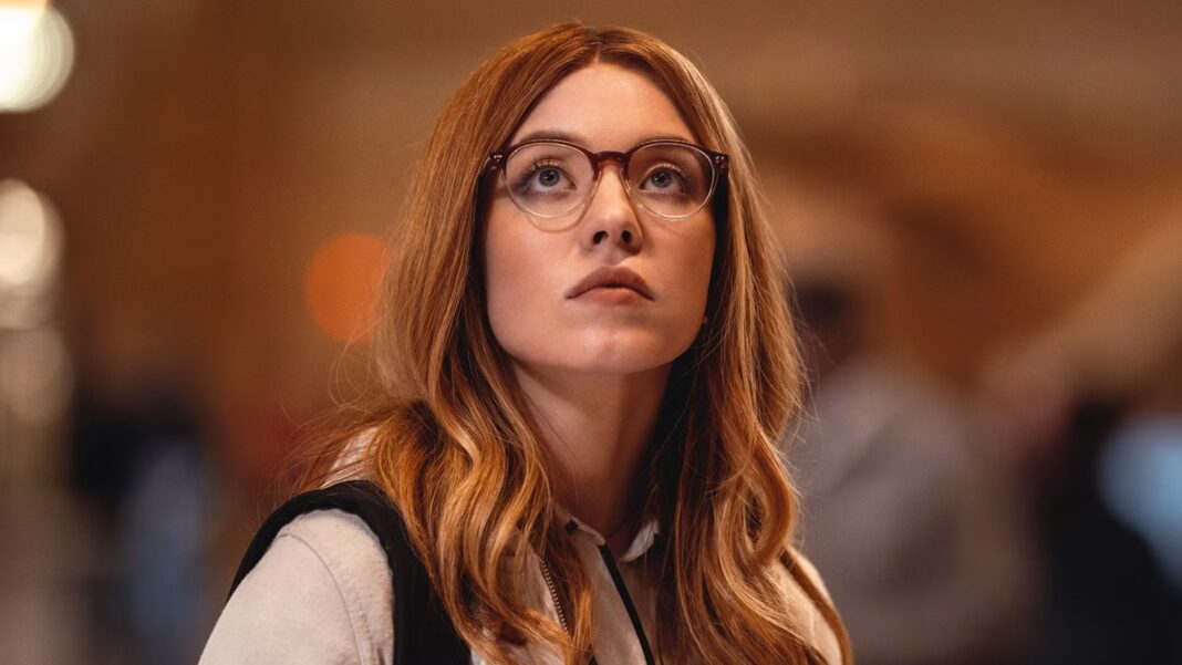 10 Movie & TV Shared Universes That Haven’t Worked Out