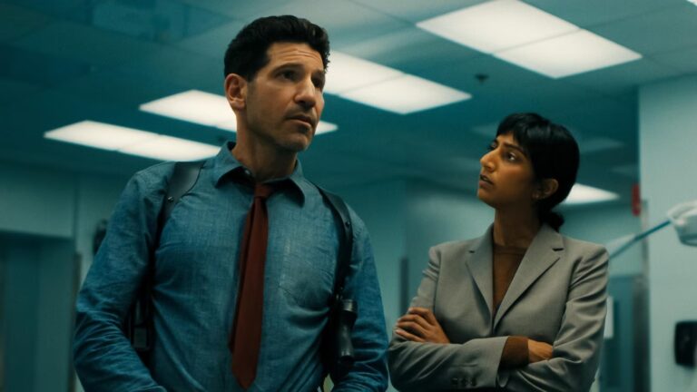 8 Thriller Shows That Will Get You Hooked in the First 10 Minutes