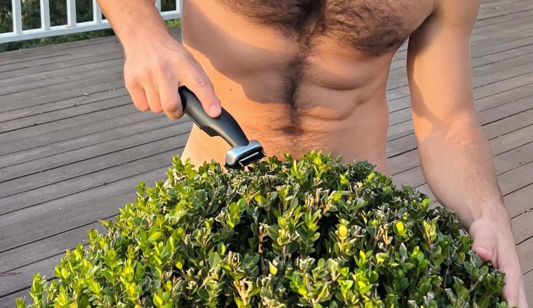 5 Best Body Trimmers for Men – Groom with Ease in 2026