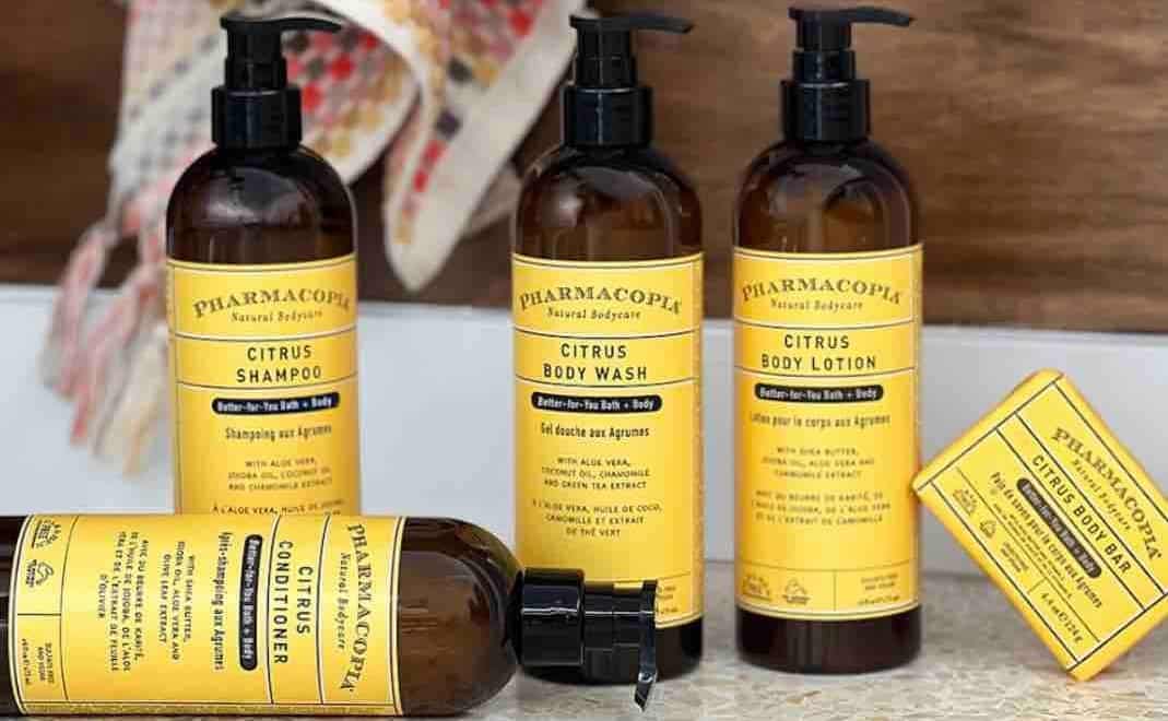 7 Best Lotions for Dry Skin for Men to Keep Hydrated in 2026