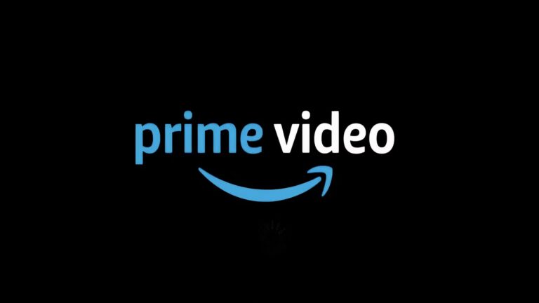 Prime Video Raises Ad-Free Tier With New Ultra Subscription