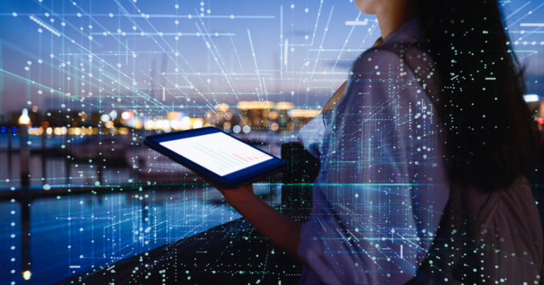 AI “agents” can do your shopping. Should you let them?